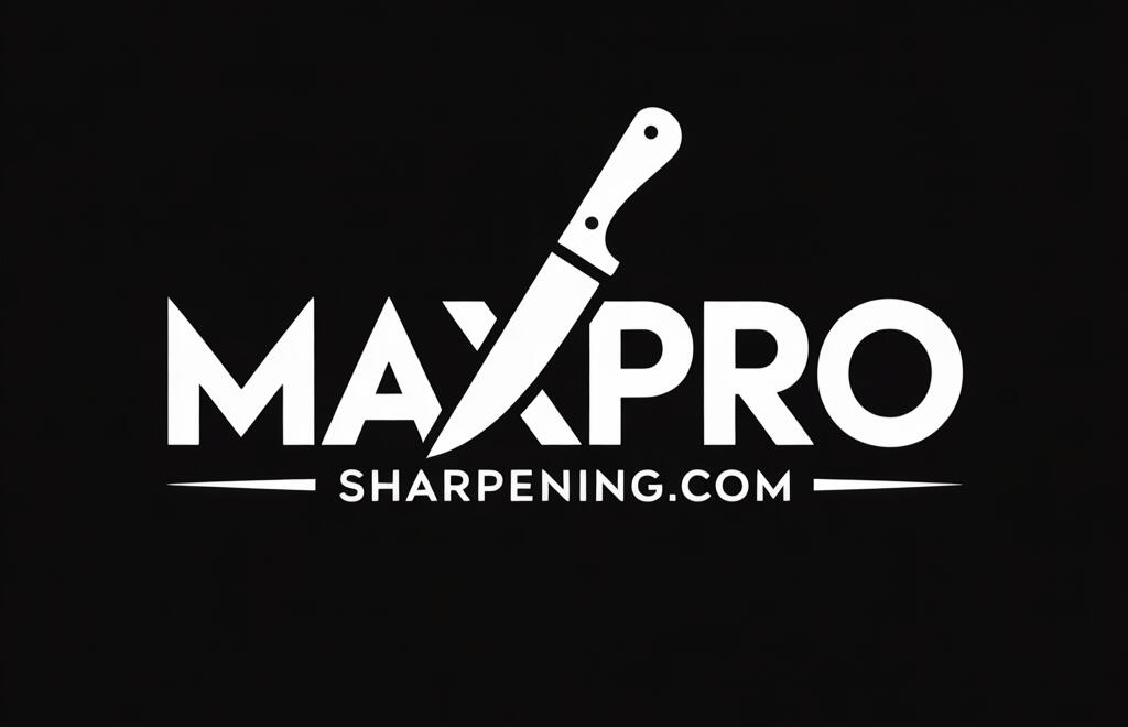 www.MaxProSharpening.com