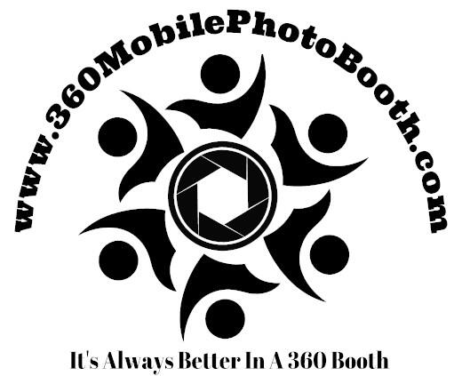 www.360MobilePhotoBooth.com