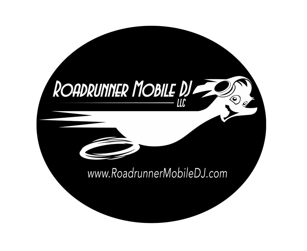www.RoadrunnerMobileDJ.com