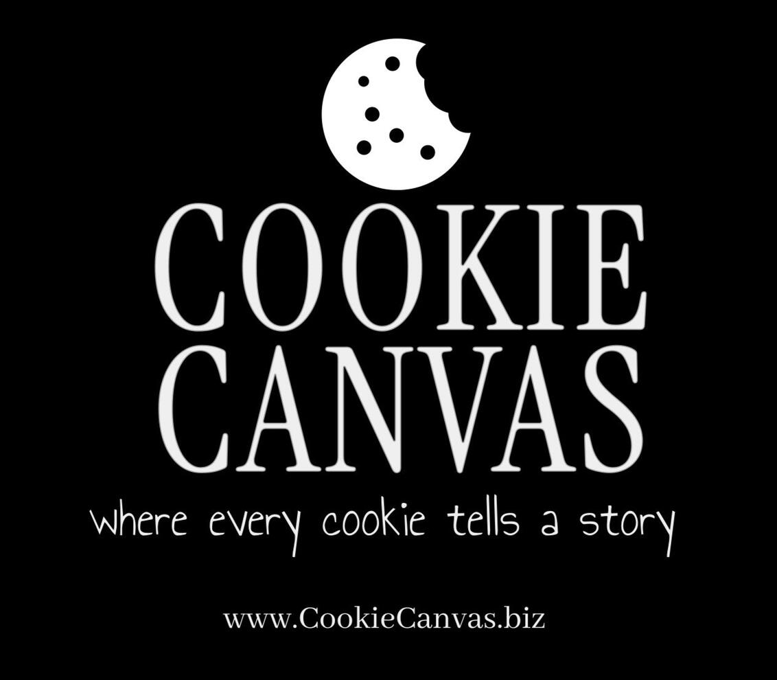 www.CookieCanvas.biz